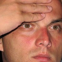Pavel Slivka