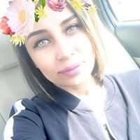 Emii Gamal