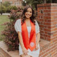 Fayann Wooton-Raya
