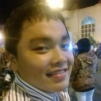 Thành Long Lê