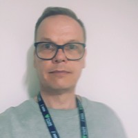 Heikki Salmela