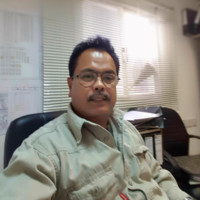 Baltazar Tolentino
