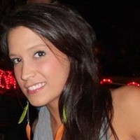 Theresa Cooper