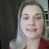 Marivane Pedrotti Saugo