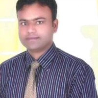 Juwel Rana