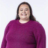 Kennedy Kramer
