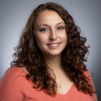 Lynnea Palazzolo, LMFT