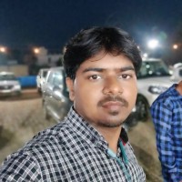 Yogendra S Rajawat