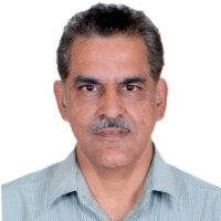 Deepak Khullar