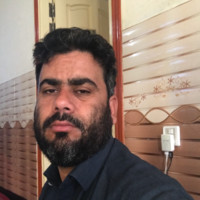 Kheyal Mohammad
