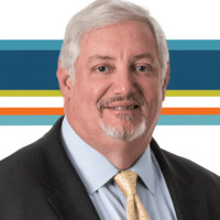 Howard Merten