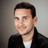 Ben Allison