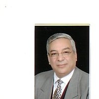 Tarik Haggag