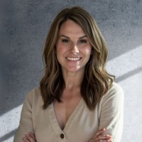 Amanda Free