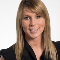 Emma Sutherland
