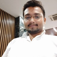 Amit Dikshit