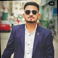 Prathamesh Phadtare