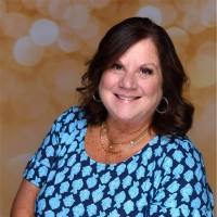 Debbie Sykes