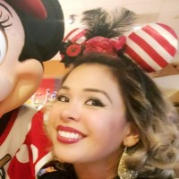 CHARMAINE STORINO