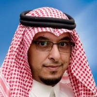 Alhowaish Tariq