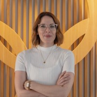 Julia Matheis