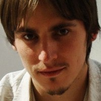 Sergii Zaitsev