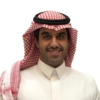 Hassan Almazni