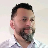 Leonel Rojas Alvarez