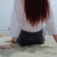 Sally Yuan
