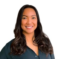 Elaine (Dela Cruz) Gero, Bcom, C.Mgr