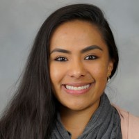 Ruby Avianeda