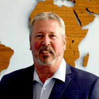 Dave Hershberger