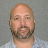 Chuck Lang