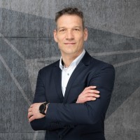 Dirk Heinrich