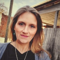 Faith Bullock