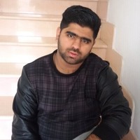 Tanveer Sultan