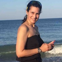 Corina Troncoso