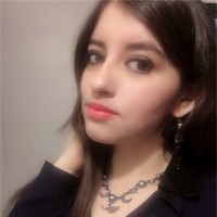 Alicia Canizales