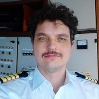 Alexander Zheleznyakov