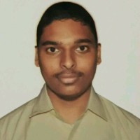 Saurava Mohapatra