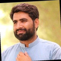 Muhammad Nasrullah