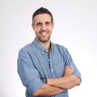 Yuval Magen