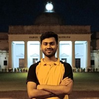 Ayush Agarwal
