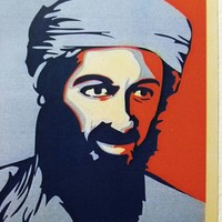 Hisham Deab