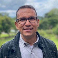 Cezar Cardoso Da Silva
