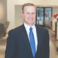 Richard Crouch