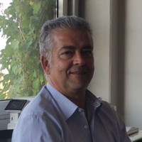 Pierre Jean NEMOZ