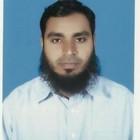 Kashif Nasim
