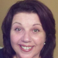 Roberta Carroll