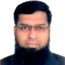 Mohammed Sultan
